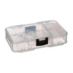 Коробка Plano 361610  (27,9cm x 19.05cm x 6.35cm)