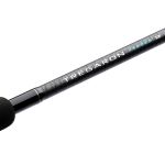 Фидерное удилище Flagman Tregaron Feeder 3,9м 90г (TRGFMH390)