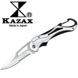Kazax FK650 Zantetuken 290