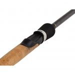 Удилище спиннинговое Lucky John One Sensoric Dropshot 35 8'8'' (2.64)