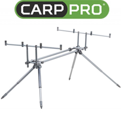 Carp Pro CP405145 Род под 4 удилища