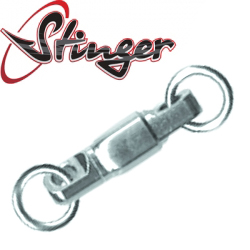 Stinger ST-1057