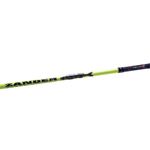 Спиннинг Favorite Zander ZRS682M 