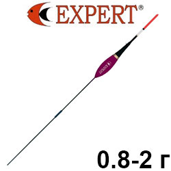 Поплавок Expert d202-64