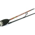 Спиннинг Strike Pro IM-10 UltraLight Medium Spin 1,80m 2-10g 