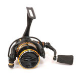Катушка безынерционная Gladiator Inquisitor 2000 FD