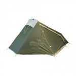 Палатка Tramp Air 1 Si dark green