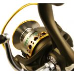 Катушка карповая EastShark GR3000