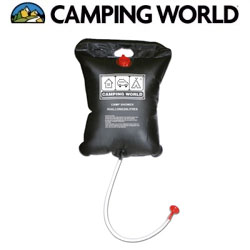 Camping World Niagara Classic (20л)