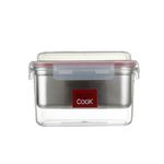 Система приготовления пищи без огня 1200 мл. Barocook BC-007