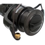 Катушка Carp Pro Rare Carp 6000 (CPR6000)