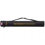 Удилище лодочное 5и коленное PENN Regiment III Boat Travel 705 20-30 (1549132)