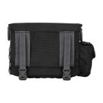 Сумка Simms Open Water Tactical Waist Pack, Black, 3.5L