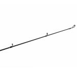 Спиннинг Nautilus Azart NAZS-822ML 250см 5-21гр