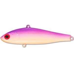 Воблер ZipBaits Rigge 63 Vib цв. #211
