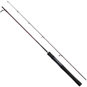 Удилище Shimano 21 Scorpion XV 2501FF-2/1.52M/3-12G