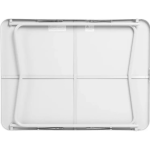 Стол складной Premier Fishing (T-PR-T-60x80) 60x80см без чехла