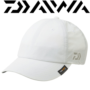 Daiwa DC-67009 WHI