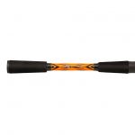 Удилище спиннинговое Abu Garcia Abu Svartzonker X 7FT11IN H 30-100g Spin (1512036)