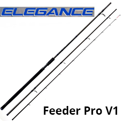 Elegance Feeder Pro V1