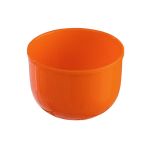 Термос Tonar HS.TM-023 500ML черный (дополн.пласт.чашка)