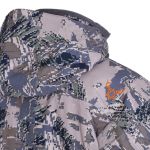 Костюм Remington 3 в 1 Blizzard Figure р. 5XL
