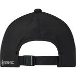 Кепка Daiwa DC-1025 Gore-Tex Cap [Gray] Free