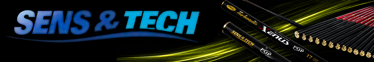 Sens&Tech