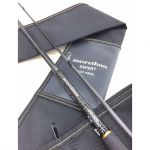 Спиннинг Daiwa Morethan EX AGS 87LML  5-30 gr.