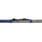 Удилище с кольцами Mifine Luxor X-Fiex Bolo 10-30 гр. (2208-600)