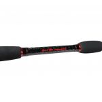 Спиннинг Metsui Tracer 812M 10-36 g