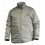 Костюм зимний Woodland Extreme Camo XXXL