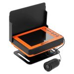 Подводная видеокамера Nisus Mini Custo 4 (N-HR-4015T)