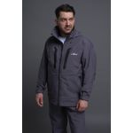 Костюм Redbor Genesis Dark Grey р-р XXXXL