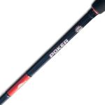 Спиннинг Narval Fishing Poker 702M max 28g