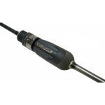 Спиннинг Tict Sram MSR-72AP d-spec 0.8 - 7 гр. (4988540223416)