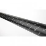Удилище телескопическое без колец Mikado Apsara Pole 600