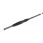 Удилище спиннинговое Lucky John Vanrex 15 2.23 (LJVA-742LF)