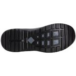 Сапоги Muck Boots Arctiс Commuter ACM-000 7 (EURO 39/40)