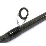 Спиннинг SL Rods Chase 792H (CHS-792H)