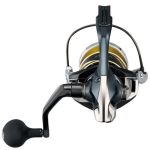 Катушка Shimano 25 Stella SW 10000PG