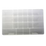 Коробка Savage Gear Big Lure Boxes №9 (360x225x80mm) 24598