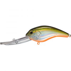 Воблер Strike Pro Crankee Runner 80 (EG-042F#612T)