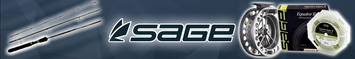 SAGE