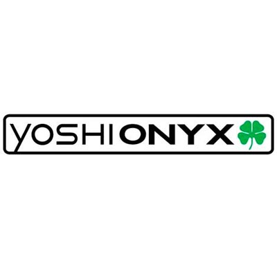 Yoshi Onyx