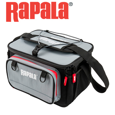 Rapala Countdown Tackle Lite