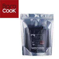 Barocook BP-002