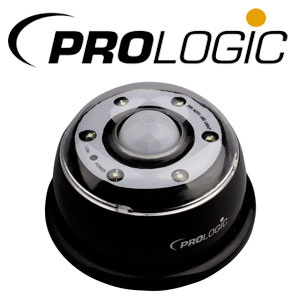 Prologic Safe Zone Light Guard Led