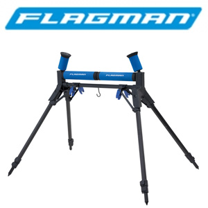 Flagman Eva Pole Roller (ZX0602)