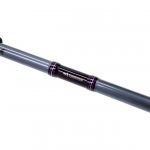 Спиннинг Mikado Ultraviolet-2 Pilk 240 ( до 170 гр.) (WAA689-240)